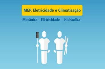 Portuguese voiceover for Trimble