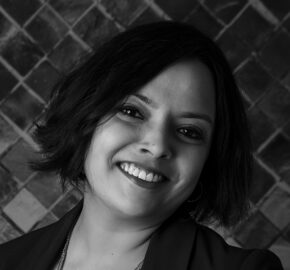 Sakshi S - voice artist