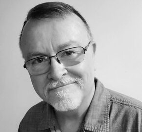 Scott F - voice artist