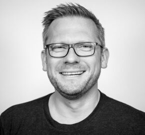 Torsten C - voice artist