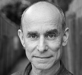 Uri R - voice artist