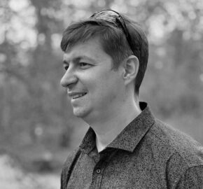 Vitalijus S - voice artist