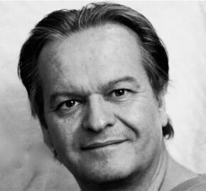 Wolfgang Z - voice artist