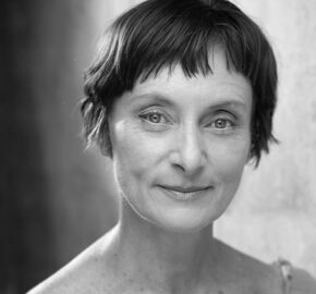 Yana Y - voice artist