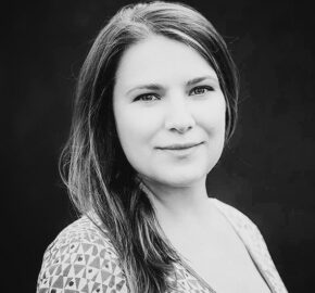 Yuliya S - voice artist