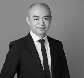 Zhenyu T - voice artist