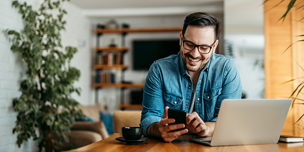 business-and-accessibility