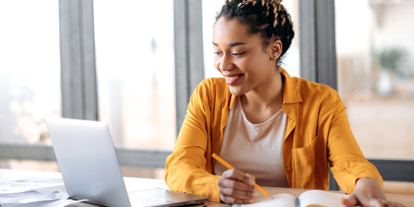 e-learning-voice-overs