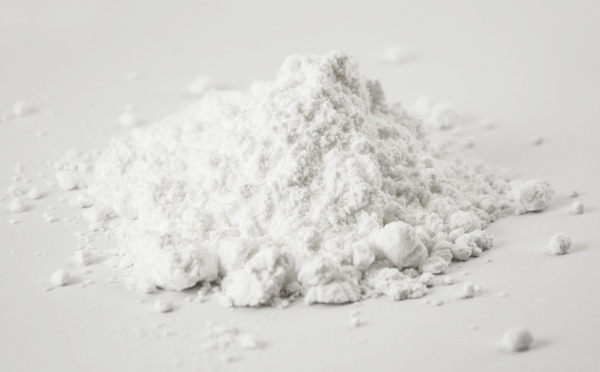 White Colours in Culture