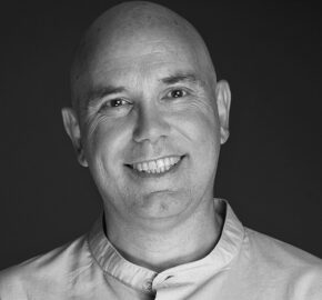 Adolfo E - voice artist