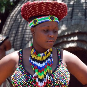 English to Afrikaans subtitling service