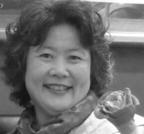 Akie N - voice artist