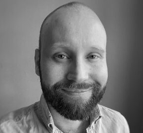 Aleksander S - voice artist