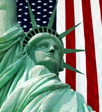 English in American accent voiceover talent agency