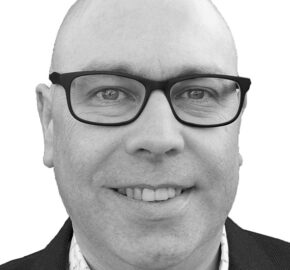 Andy K - voice artist