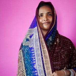 English to Bengali subtitling service