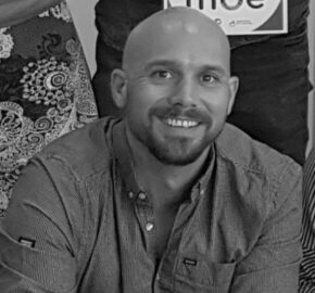 Bradley T - voice artist