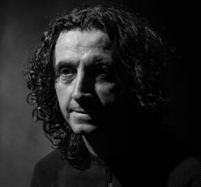 Catalin P - voice artist