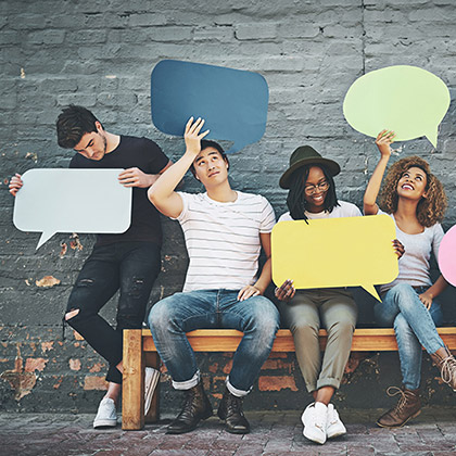 Closed caption services