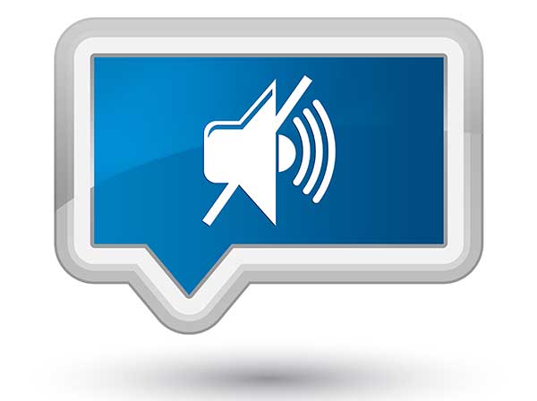 Closed caption services