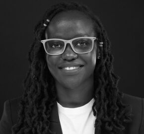 Consolate N - voice artist