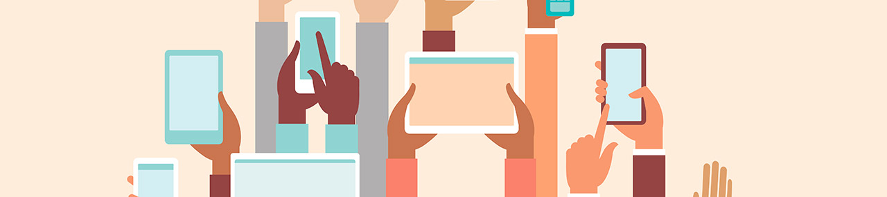 Contact Matinee Multilingual