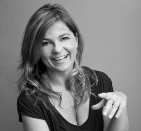 Debbie M - voice artist