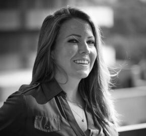 Dervla T - voice artist