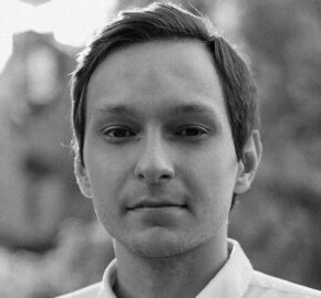 Dmytro K - voice artist