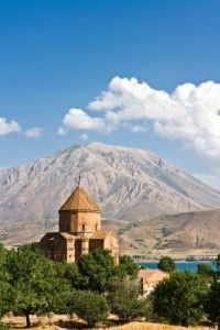 Armenian subtitling language history