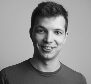 Geraint R - voice artist