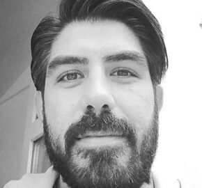 Gokhan E - voice artist