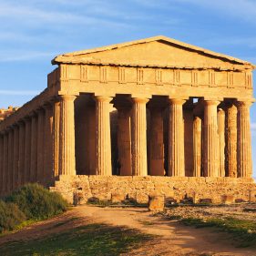 English to Greek subtitling services