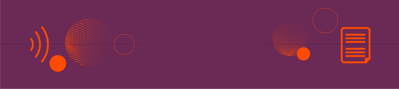 Audio Transcription Services