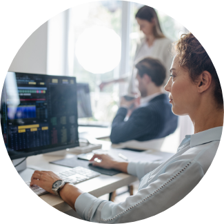 Video subtitling services