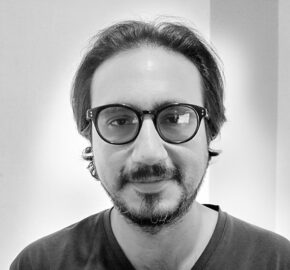 Hassan A - voice artist