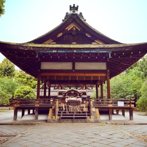 Japanese subtitling language history