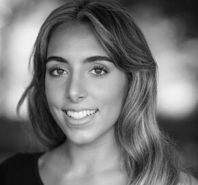 Joana R - voice artist