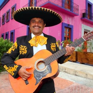 Latin American Spanish subtitling language history