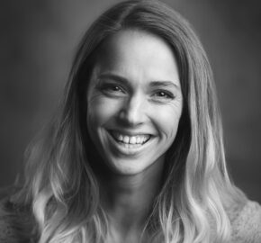 Liv A - voice artist