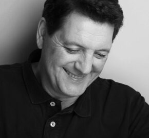 Luis S - voice artist