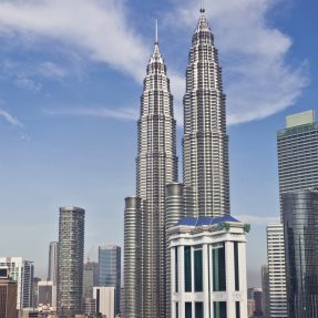 English to Malaysian subtitling service