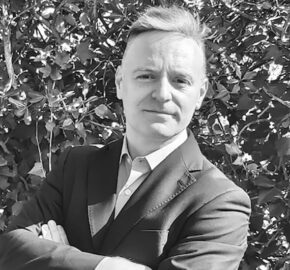 Manuel S - voice artist