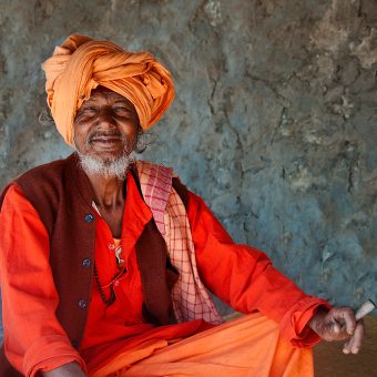 Marathi subtitling language history