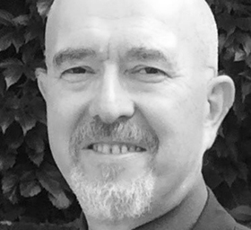 Marco M - voice artist