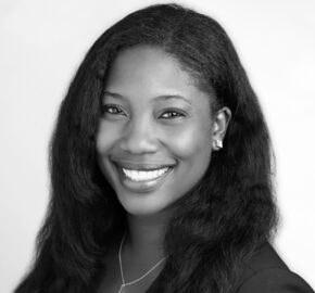 Mavreen M - voice artist