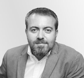 Mehmet O - voice artist