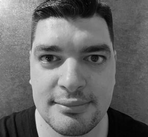 Mihai L - voice artist