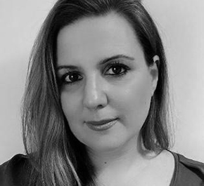 Mojca S - voice artist