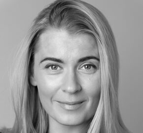 Monica L - voice artist